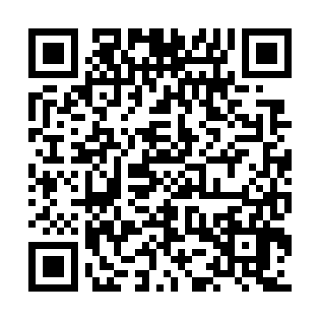 QR code for 8ESG864