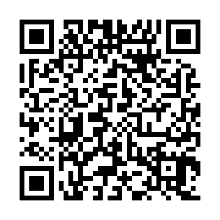 QR code for 8ESH058