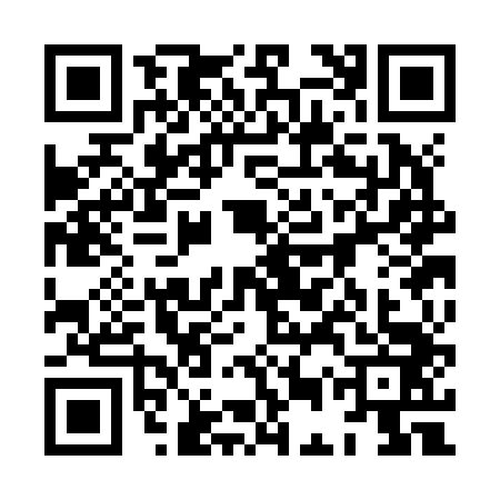 QR code for 8ESJ437
