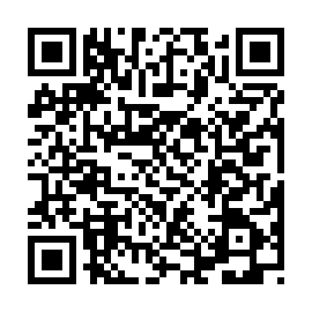 QR code for 8ESJ858