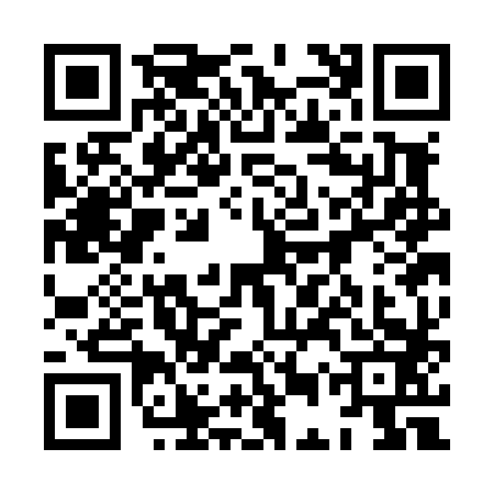 QR code for 8ESL835
