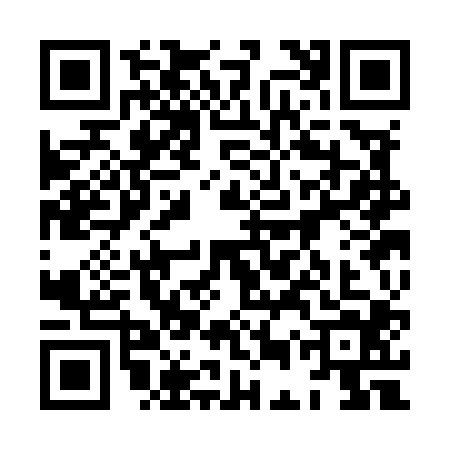 QR code for 8ESM042