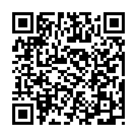 QR code for 8ESM199