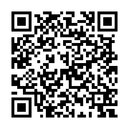 QR code for 8ESM229
