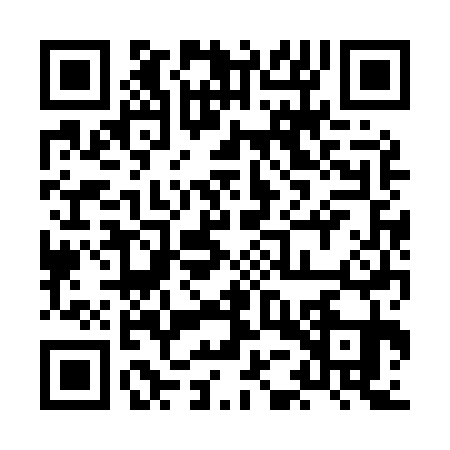 QR code for 8ESM315