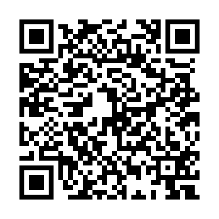 QR code for 8ESO138