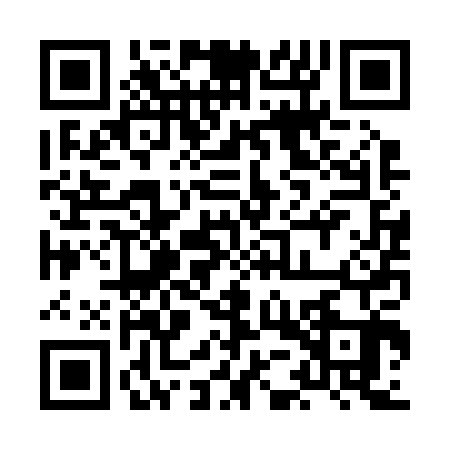 QR code for 8ESR030