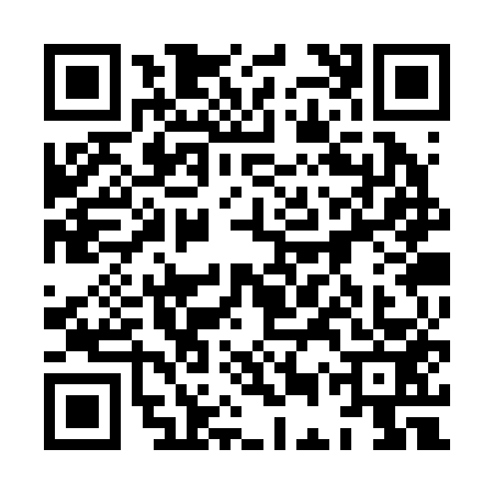 QR code for 8ESR537