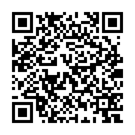 QR code for 8ESS762