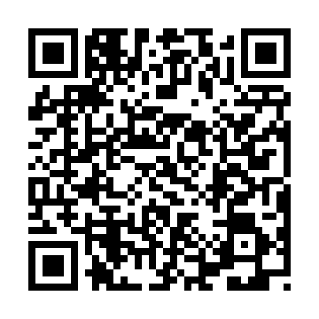 QR code for 8EST068