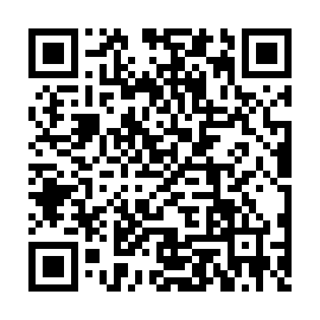 QR code for 8EST640