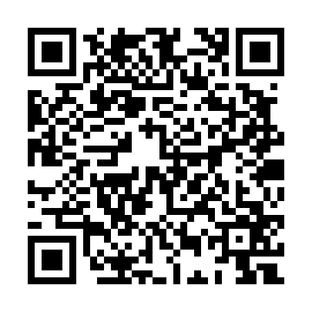 QR code for 8EST669