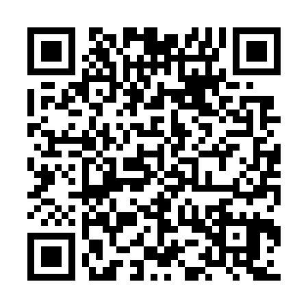 QR code for 8ESW251
