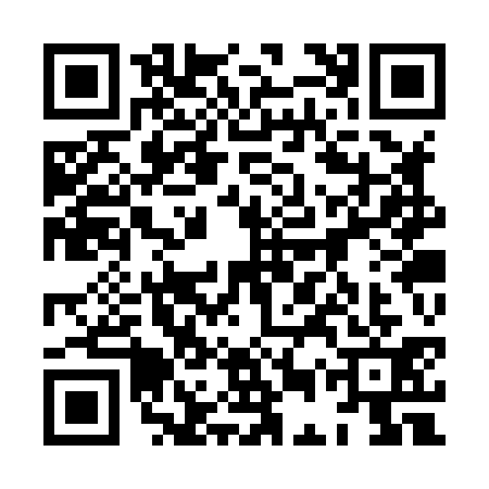 QR code for 8ESX318