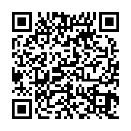 QR code for 8ESY216