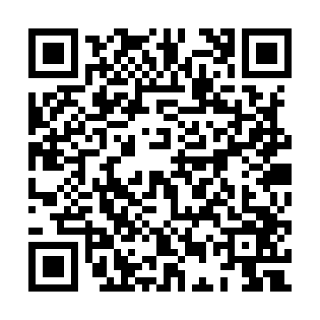 QR code for 8ESY469