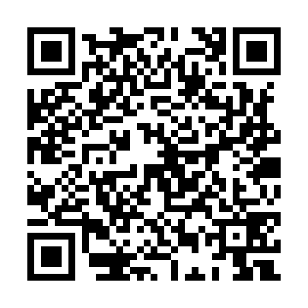 QR code for 8ESY797