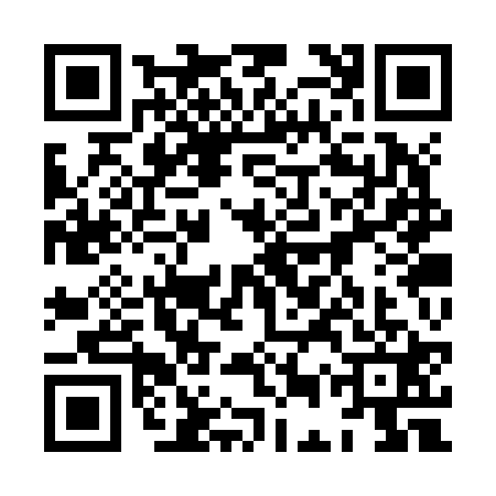 QR code for 8ESZ217
