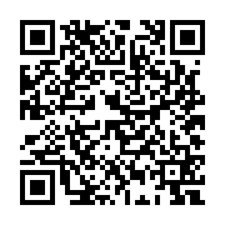QR code for 8ETA617