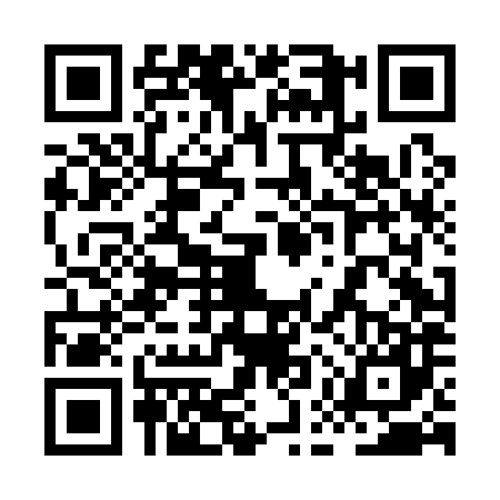 QR code for 8ETA878