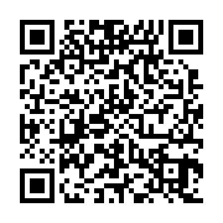 QR code for 8ETB217