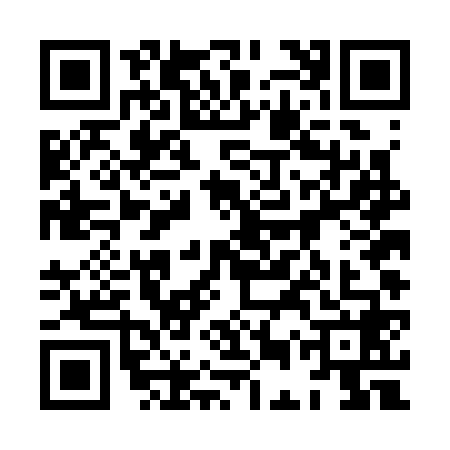 QR code for 8ETC684