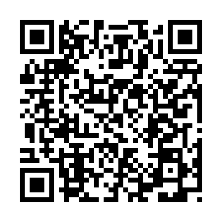 QR code for 8ETD588