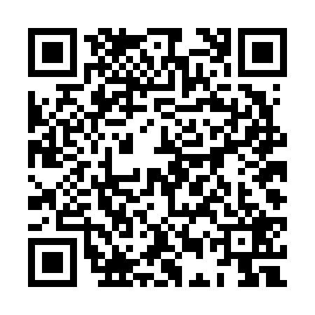 QR code for 8ETF296