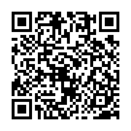QR code for 8ETF406