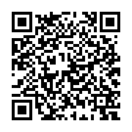 QR code for 8ETG233