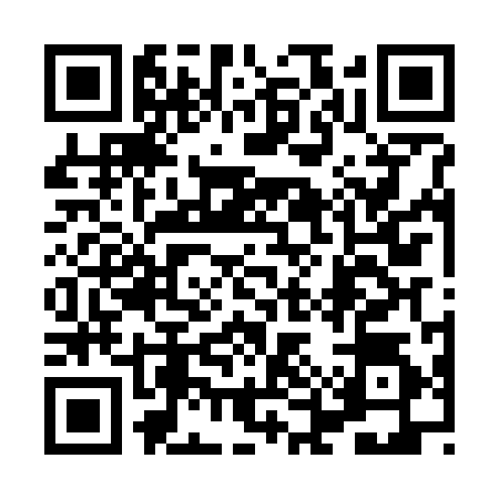 QR code for 8ETG944