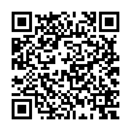 QR code for 8ETH296