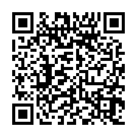 QR code for 8ETH621