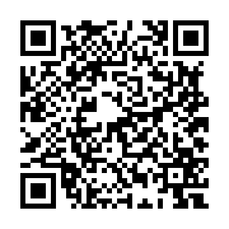 QR code for 8ETH677