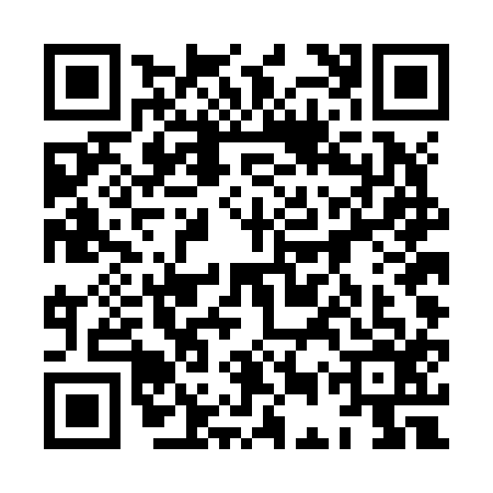 QR code for 8ETJ167