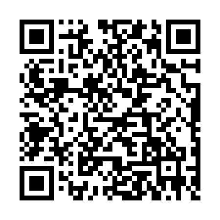 QR code for 8ETJ705