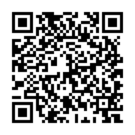 QR code for 8ETJ937