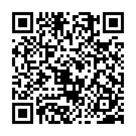 QR code for 8ETK225