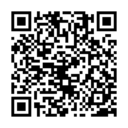 QR code for 8ETK800