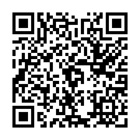 QR code for 8ETK863