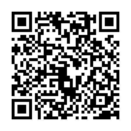 QR code for 8ETL682