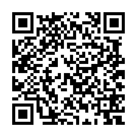 QR code for 8ETL684
