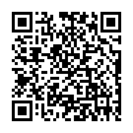 QR code for 8ETN205