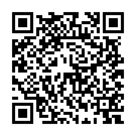 QR code for 8ETN517