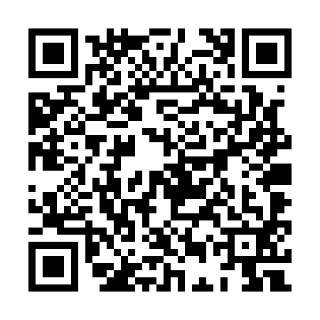 QR code for 8ETQ927