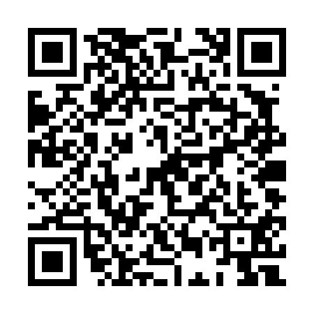 QR code for 8ETT112
