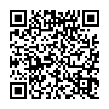 QR code for 8ETT633
