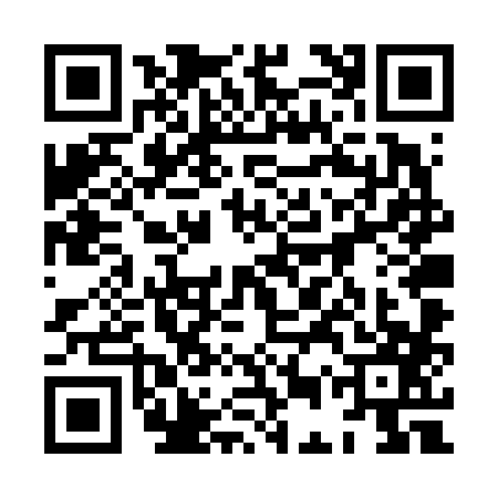 QR code for 8ETV877