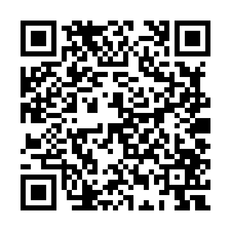 QR code for 8ETX473