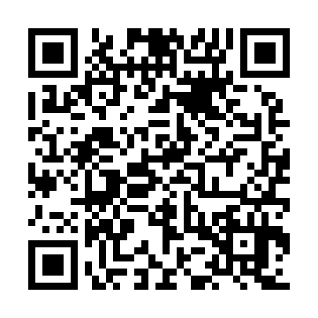 QR code for 8ETY346